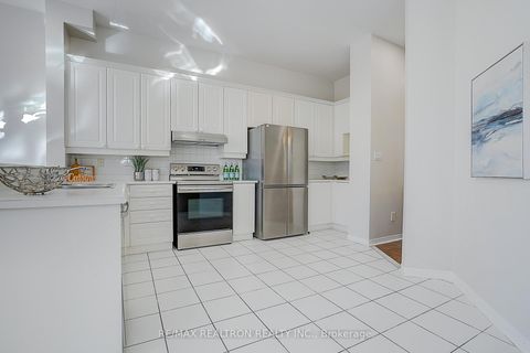 Photo 16 at 238 Frank Endean Road, Rouge Woods, Richmond Hill