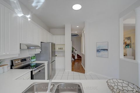 Photo 17 at 238 Frank Endean Road, Rouge Woods, Richmond Hill