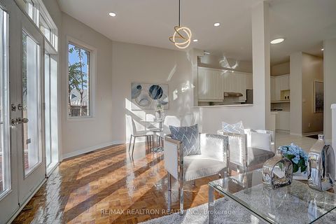 Photo 23 at 238 Frank Endean Road, Rouge Woods, Richmond Hill