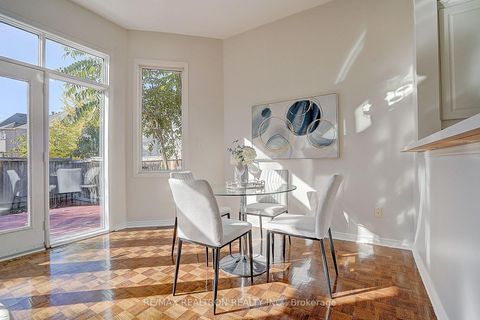 Photo 24 at 238 Frank Endean Road, Rouge Woods, Richmond Hill