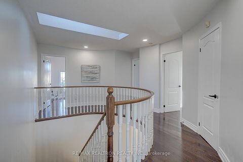 Photo 26 at 238 Frank Endean Road, Rouge Woods, Richmond Hill