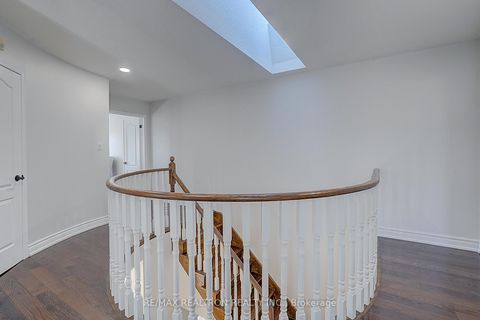 Photo 27 at 238 Frank Endean Road, Rouge Woods, Richmond Hill