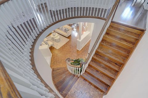 Photo 28 at 238 Frank Endean Road, Rouge Woods, Richmond Hill