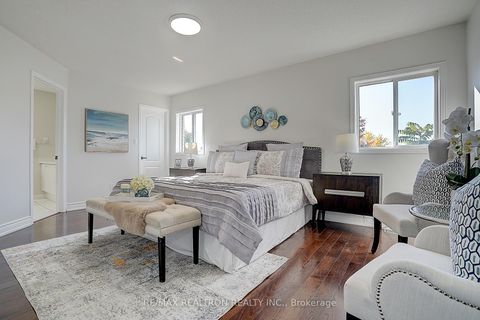 Photo 29 at 238 Frank Endean Road, Rouge Woods, Richmond Hill