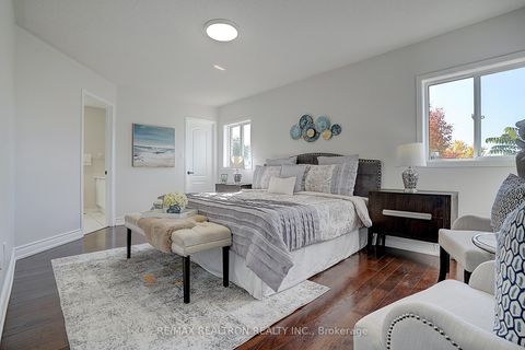 Photo 30 at 238 Frank Endean Road, Rouge Woods, Richmond Hill