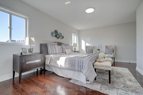 Photo 31 at 238 Frank Endean Road, Rouge Woods, Richmond Hill