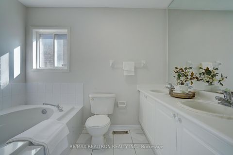 Photo 32 at 238 Frank Endean Road, Rouge Woods, Richmond Hill