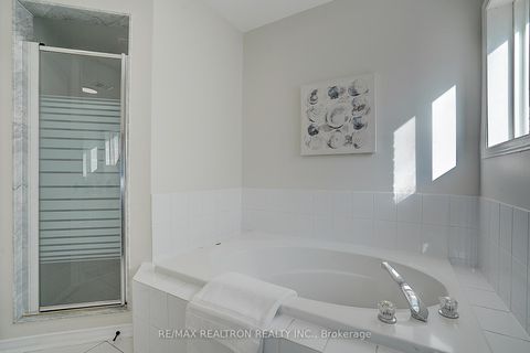 Photo 33 at 238 Frank Endean Road, Rouge Woods, Richmond Hill