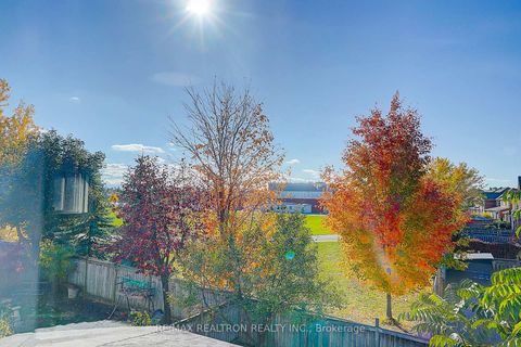 Photo 34 at 238 Frank Endean Road, Rouge Woods, Richmond Hill