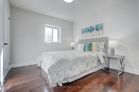 Photo 35 at 238 Frank Endean Road, Rouge Woods, Richmond Hill