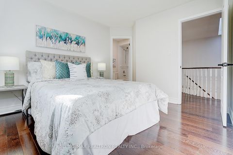 Photo 36 at 238 Frank Endean Road, Rouge Woods, Richmond Hill