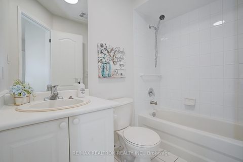 Photo 37 at 238 Frank Endean Road, Rouge Woods, Richmond Hill