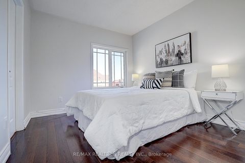 Photo 38 at 238 Frank Endean Road, Rouge Woods, Richmond Hill