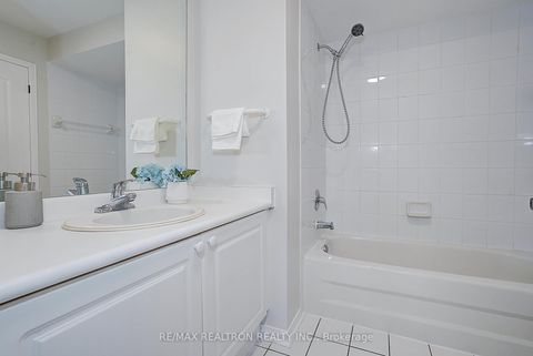 Photo 40 at 238 Frank Endean Road, Rouge Woods, Richmond Hill