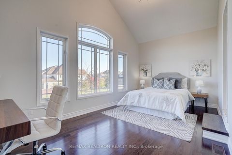 Photo 41 at 238 Frank Endean Road, Rouge Woods, Richmond Hill