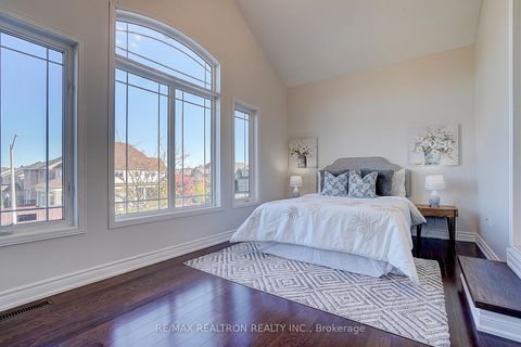 Photo 42 at 238 Frank Endean Road, Rouge Woods, Richmond Hill