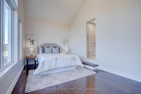 Photo 43 at 238 Frank Endean Road, Rouge Woods, Richmond Hill