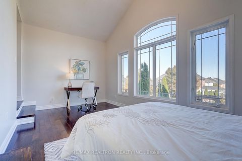 Photo 44 at 238 Frank Endean Road, Rouge Woods, Richmond Hill