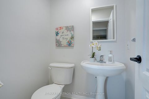 Photo 45 at 238 Frank Endean Road, Rouge Woods, Richmond Hill