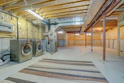 Photo 46 at 238 Frank Endean Road, Rouge Woods, Richmond Hill