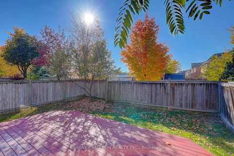 Photo 48 at 238 Frank Endean Road, Rouge Woods, Richmond Hill