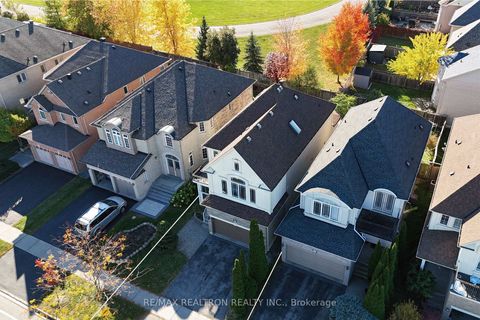 Photo 49 at 238 Frank Endean Road, Rouge Woods, Richmond Hill