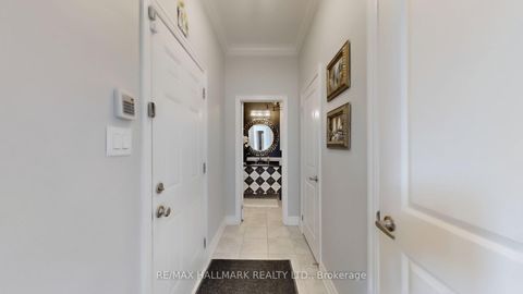 Photo 6 at 39 Lilly Valley Crescent, King City, King