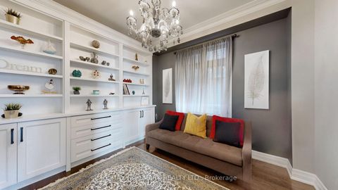 Photo 8 at 39 Lilly Valley Crescent, King City, King