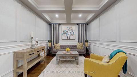 Photo 9 at 39 Lilly Valley Crescent, King City, King