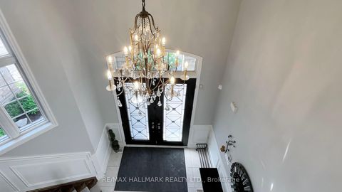 Photo 16 at 39 Lilly Valley Crescent, King City, King