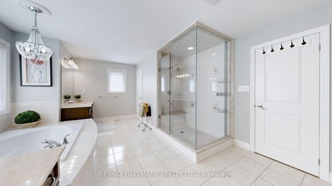 Photo 20 at 39 Lilly Valley Crescent, King City, King