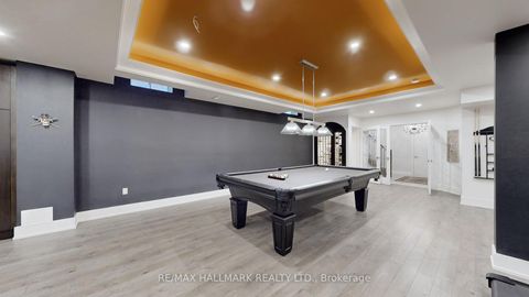 Photo 28 at 39 Lilly Valley Crescent, King City, King