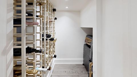 Photo 29 at 39 Lilly Valley Crescent, King City, King