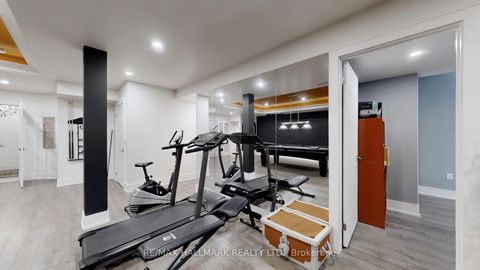 Photo 31 at 39 Lilly Valley Crescent, King City, King