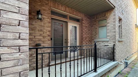 Photo 35 at 39 Lilly Valley Crescent, King City, King