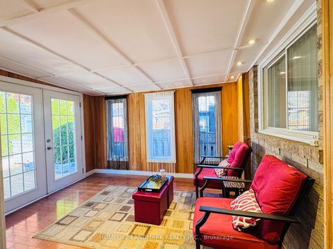 Photo 3 at 274 Edgehill Drive, Ardagh, Barrie