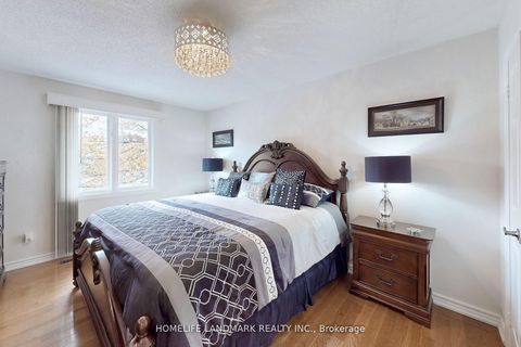 Photo 16 at 274 Edgehill Drive, Ardagh, Barrie