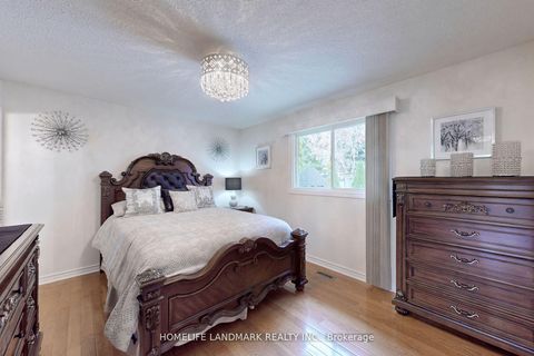 Photo 19 at 274 Edgehill Drive, Ardagh, Barrie