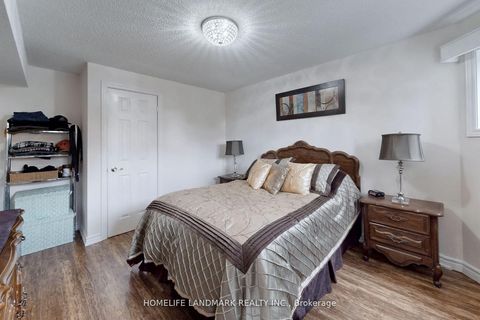 Photo 22 at 274 Edgehill Drive, Ardagh, Barrie