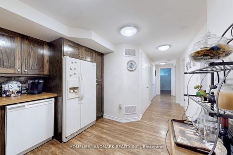 Photo 32 at 274 Edgehill Drive, Ardagh, Barrie