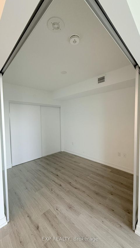 Photo 12 at 3306 - 395 Bloor Street E, North St. James Town, Toronto