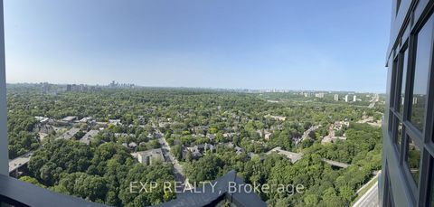 Photo 19 at 3306 - 395 Bloor Street E, North St. James Town, Toronto