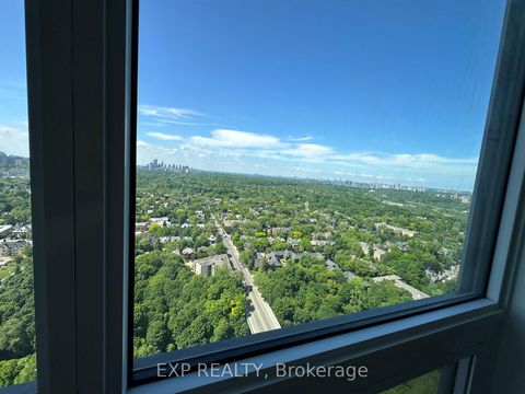 Photo 20 at 3306 - 395 Bloor Street E, North St. James Town, Toronto