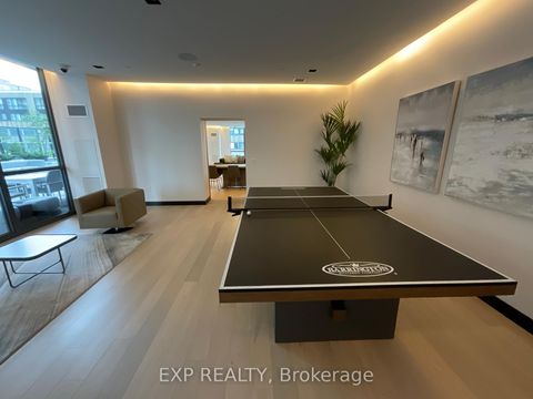 Photo 32 at 3306 - 395 Bloor Street E, North St. James Town, Toronto