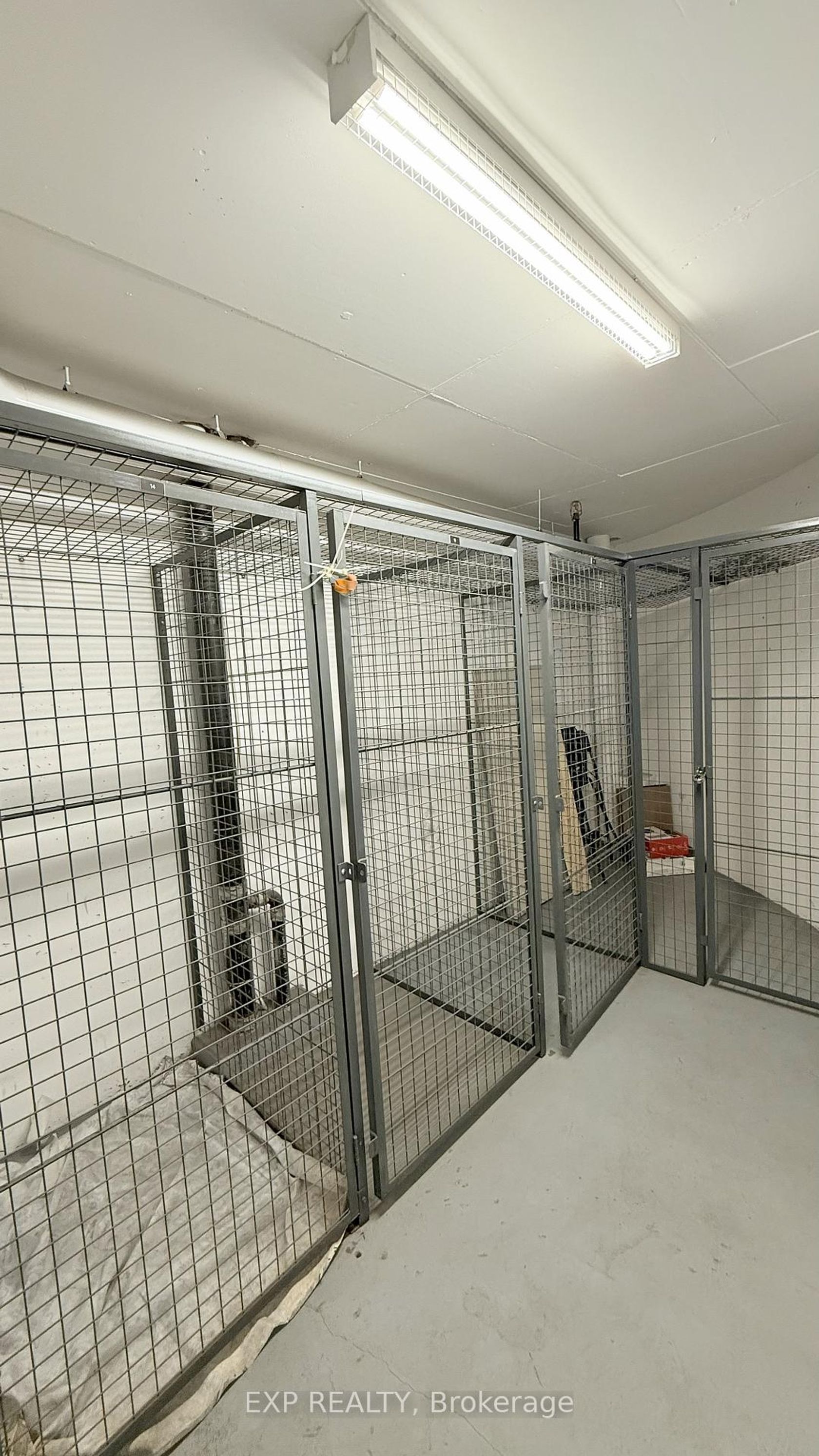 Photo 7 at 3306 - 395 Bloor Street E, North St. James Town, Toronto Photo 7 at 3306 - 395 Bloor Street E, North St. James Town, Toronto