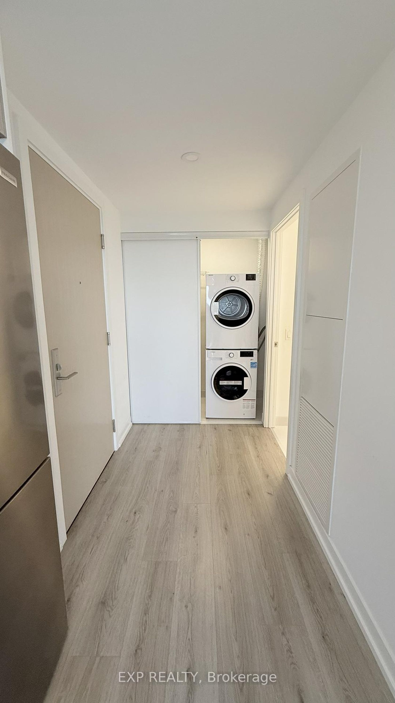 Photo 13 at 3306 - 395 Bloor Street E, North St. James Town, Toronto Photo 13 at 3306 - 395 Bloor Street E, North St. James Town, Toronto