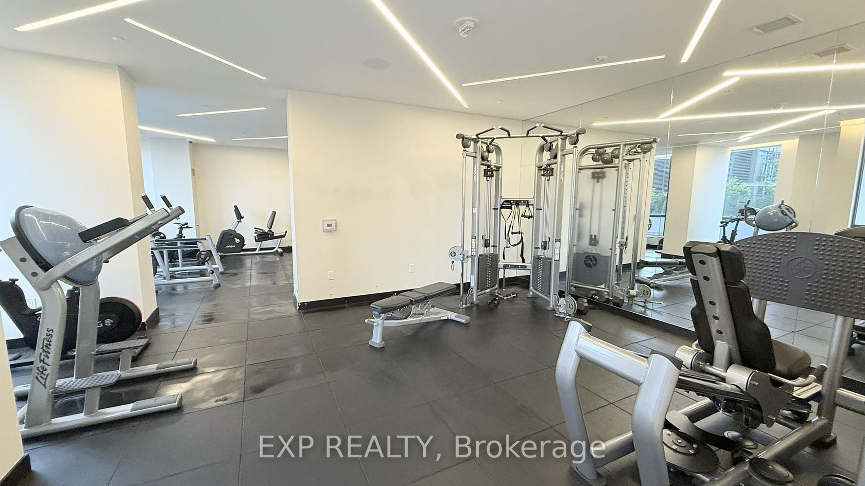 Photo 23 at 3306 - 395 Bloor Street E, North St. James Town, Toronto Photo 23 at 3306 - 395 Bloor Street E, North St. James Town, Toronto