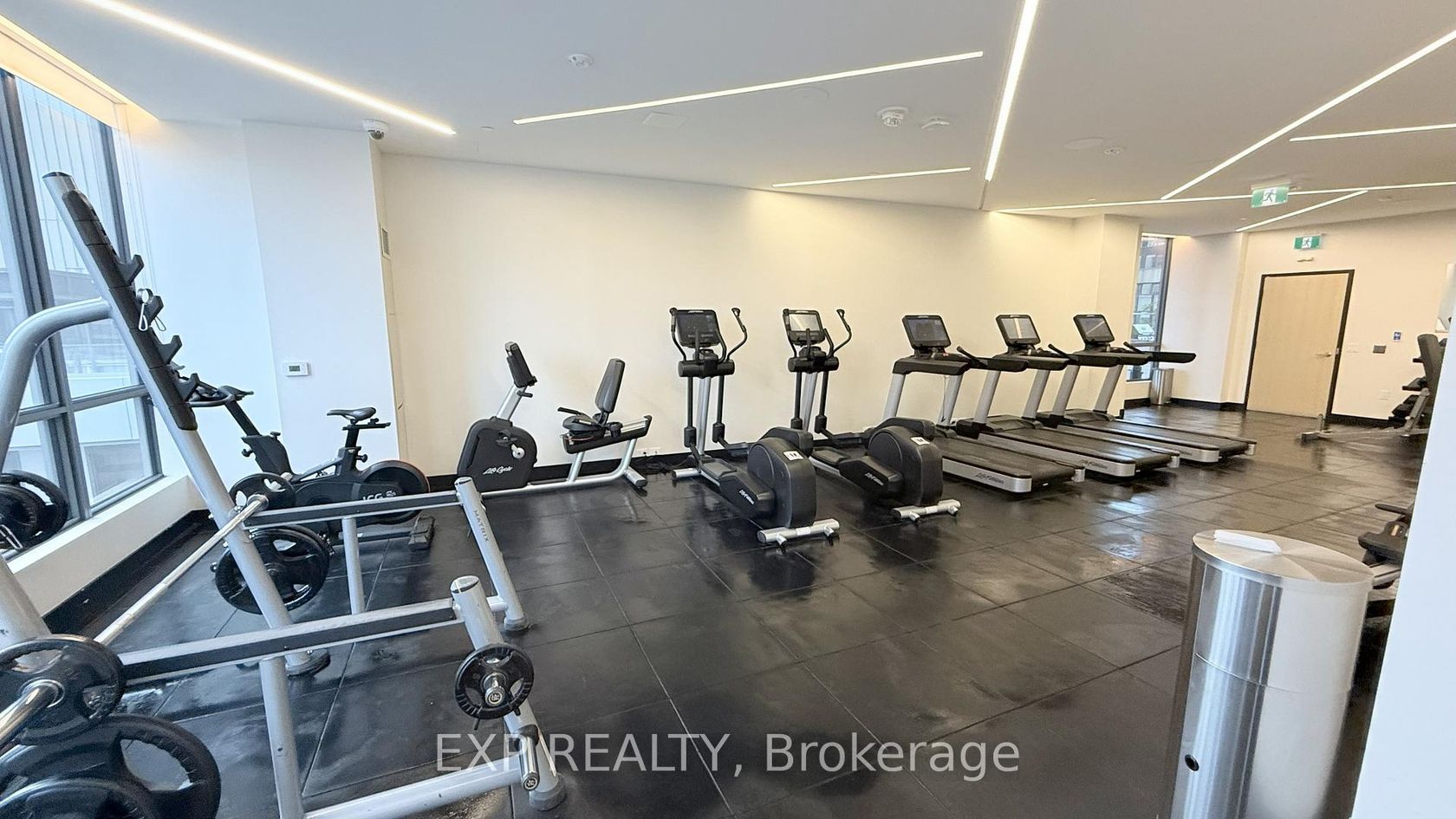 Photo 24 at 3306 - 395 Bloor Street E, North St. James Town, Toronto Photo 24 at 3306 - 395 Bloor Street E, North St. James Town, Toronto