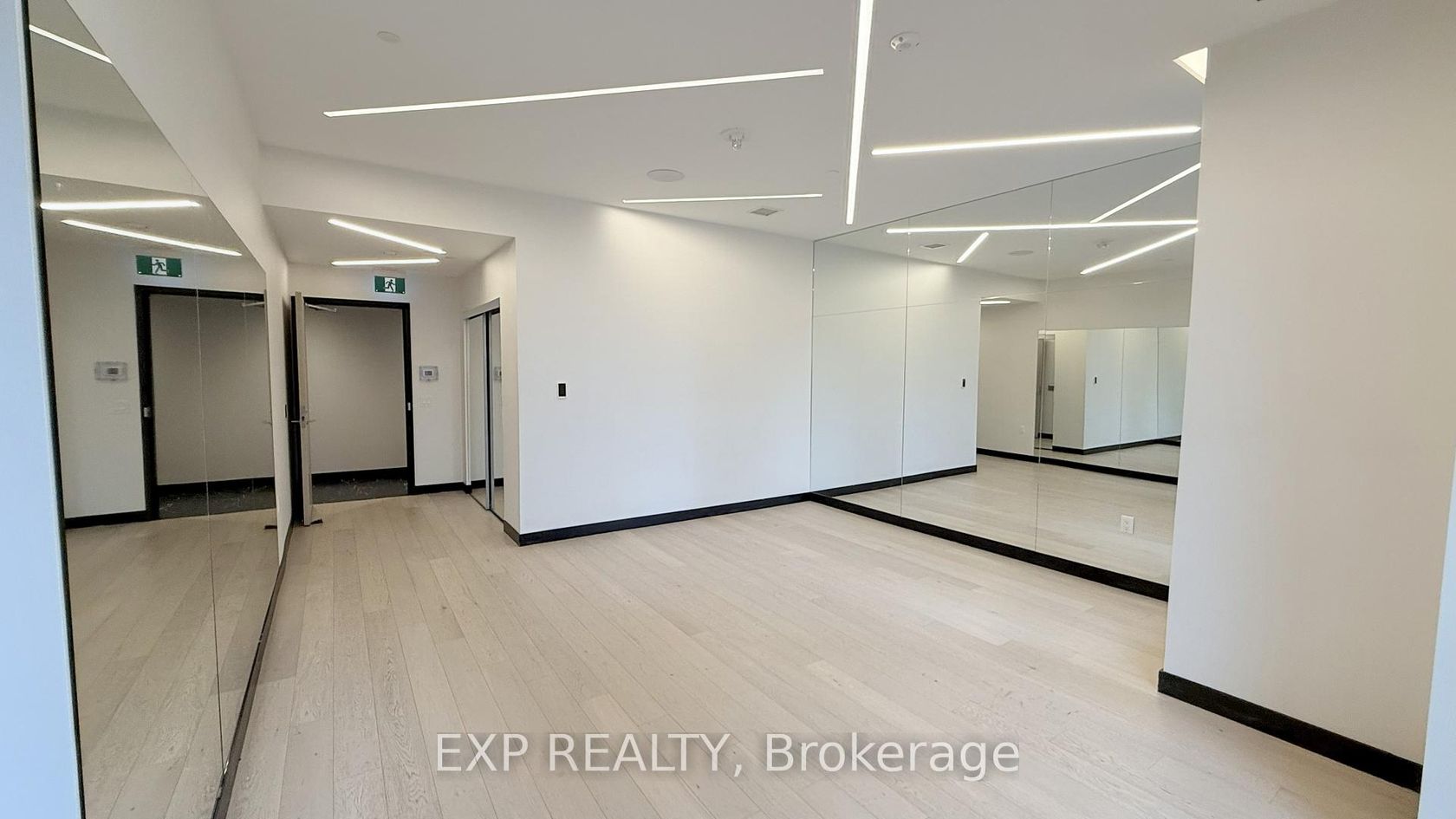 Photo 25 at 3306 - 395 Bloor Street E, North St. James Town, Toronto Photo 25 at 3306 - 395 Bloor Street E, North St. James Town, Toronto