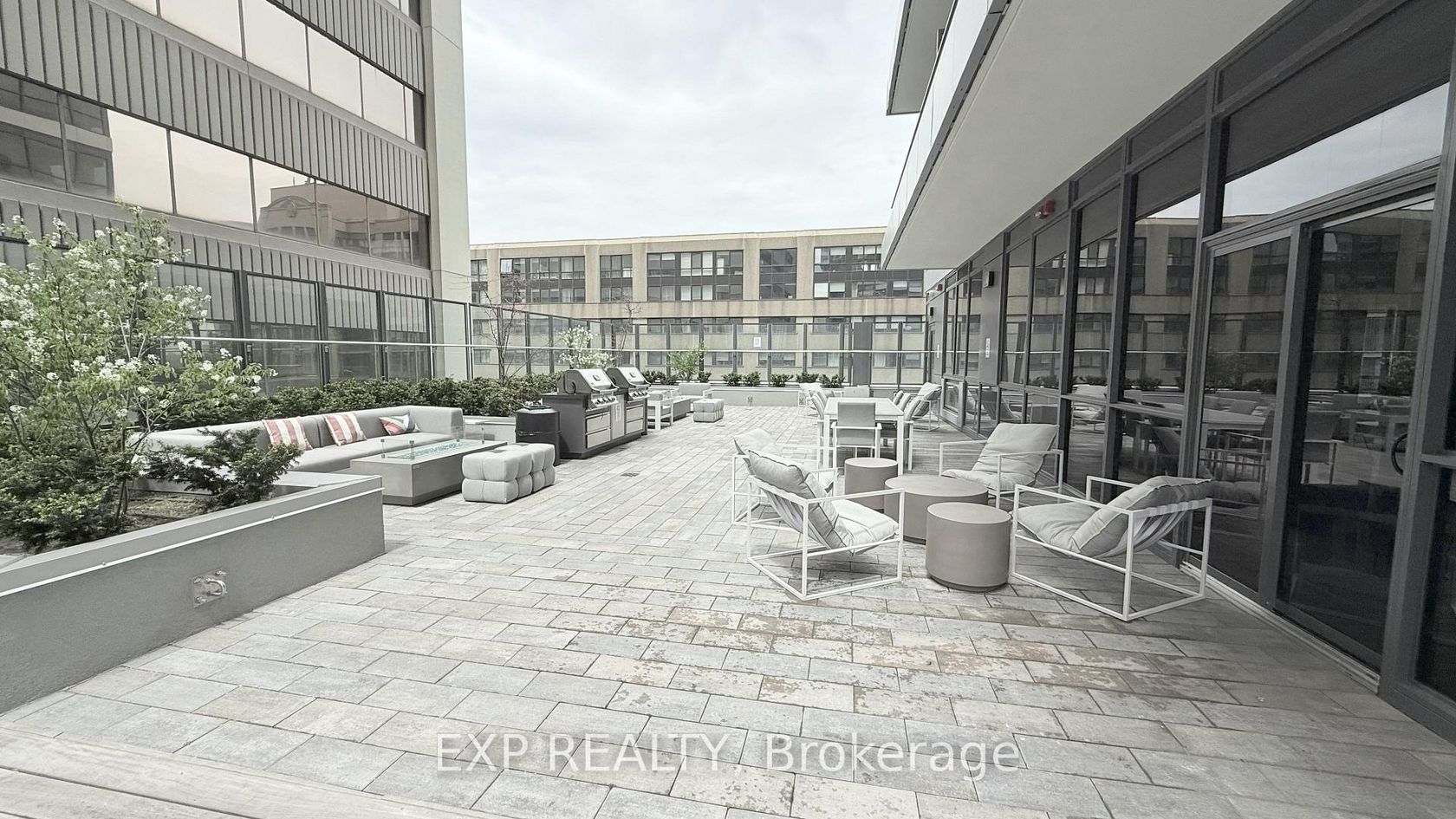 Photo 29 at 3306 - 395 Bloor Street E, North St. James Town, Toronto Photo 29 at 3306 - 395 Bloor Street E, North St. James Town, Toronto